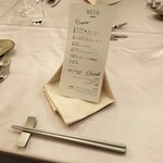 NELU - 【北浜】NELU 高麗橋（ネル） 2025年4月22日オープン（大阪）