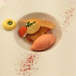 NELU - 【北浜】NELU 高麗橋（ネル） 2025年4月22日オープン（大阪）