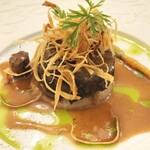 NELU 高麗橋 - 【北浜】NELU 高麗橋（ネル） 2025年4月22日オープン（大阪）