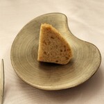 NELU - 【北浜】NELU 高麗橋（ネル） 2025年4月22日オープン（大阪）