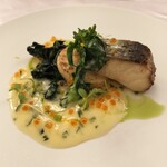 NELU - 【北浜】NELU 高麗橋（ネル） 2025年4月22日オープン（大阪）