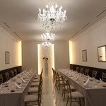 NELU - 【北浜】NELU 高麗橋（ネル） 2025年4月22日オープン（大阪）