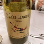 NELU - 【北浜】NELU 高麗橋（ネル） 2025年4月22日オープン（大阪）