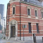 NELU - 【北浜】NELU 高麗橋（ネル） 2025年4月22日オープン（大阪）