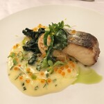 NELU 高麗橋 - 【北浜】NELU 高麗橋（ネル） 2025年4月22日オープン（大阪）