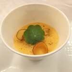 NELU - 【北浜】NELU 高麗橋（ネル） 2025年4月22日オープン（大阪）