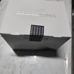 フレンチ パウンド ハウス - 