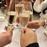 NELU 高麗橋 - 【北浜】NELU 高麗橋（ネル） 2025年4月22日オープン（大阪）