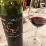 NELU - 【北浜】NELU 高麗橋（ネル） 2025年4月22日オープン（大阪）