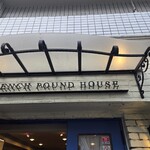 フレンチ パウンド ハウス - 