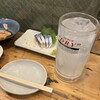鳥もと 2号店