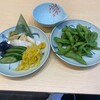 名物家 大井町店