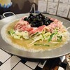 しじみ 炊き肉 くにき 東梅田店
