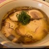 ラーメン屋 トイ・ボックス