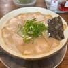 大砲ラーメン 福岡小田部店