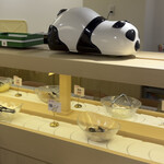 中華回転火鍋　転多多 - 