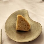 NELU - 【北浜】NELU 高麗橋（ネル） 2025年4月22日オープン（大阪）