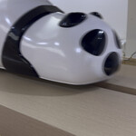 中華回転火鍋　転多多 - 