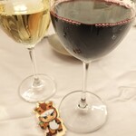 NELU - 【北浜】NELU 高麗橋（ネル） 2025年4月22日オープン（大阪）