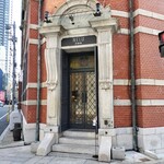 NELU - 【北浜】NELU 高麗橋（ネル） 2025年4月22日オープン（大阪）