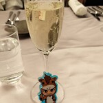 NELU - 【北浜】NELU 高麗橋（ネル） 2025年4月22日オープン（大阪）