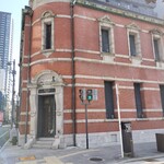 NELU - 【北浜】NELU 高麗橋（ネル） 2025年4月22日オープン（大阪）