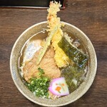 百福 - 料理写真: