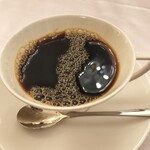 NELU - 【北浜】NELU 高麗橋（ネル） 2025年4月22日オープン（大阪）