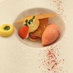 NELU - 【北浜】NELU 高麗橋（ネル） 2025年4月22日オープン（大阪）