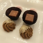 NELU - 【北浜】NELU 高麗橋（ネル） 2025年4月22日オープン（大阪）