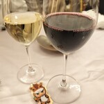 NELU - 【北浜】NELU 高麗橋（ネル） 2025年4月22日オープン（大阪）