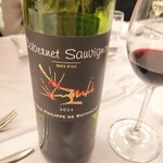 NELU - 【北浜】NELU 高麗橋（ネル） 2025年4月22日オープン（大阪）