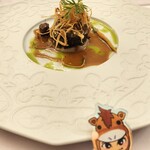 NELU - 【北浜】NELU 高麗橋（ネル） 2025年4月22日オープン（大阪）