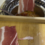 中華回転火鍋　転多多 - 