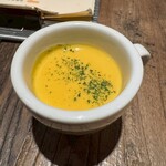 炭焼野菜と焼鳥つじや - 