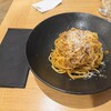 スパゲティ そら コレド室町2店