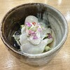 日本料理 珀也