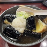 気軽な大衆居酒屋あじ平 - 
