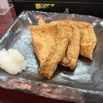 気軽な大衆居酒屋あじ平 - 