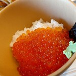 ホテル日航ノースランド帯広 - 