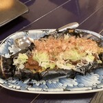 気軽な大衆居酒屋あじ平 - 