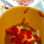 ホテル日航ノースランド帯広 - 