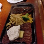 サムスアイランド - 