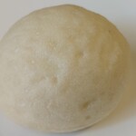 クリオロ - まるパン