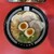 大栄ラーメン - 料理写真: