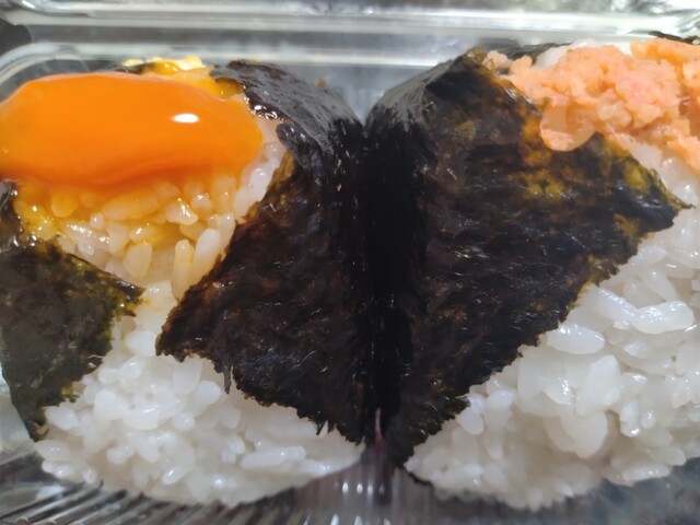 おむすび専門店 おむふく - 町屋駅前/おにぎり | 食べログ