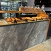 2/7 kitchen BAKERY