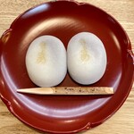 喜与女茶寮 - 