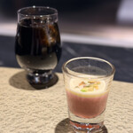 鉄板焼き あさひ - 