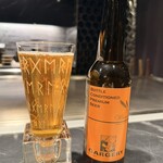 鉄板焼き あさひ - 